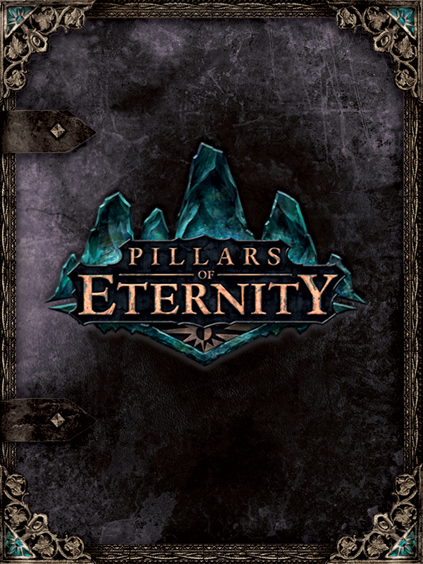 does pillars of eternity definitive edition change graphics